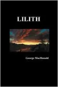 Lilith