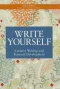 Write Yourself