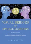 Visual Bridges for Special Learners