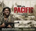 War in the Pacific 1941-1945