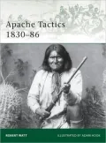 Apache Tactics 1830-86