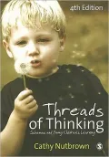 Threads of Thinking