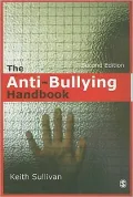 The Anti-Bullying Handbook