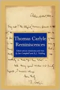 Reminiscences