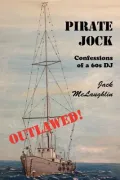 Pirate Jock