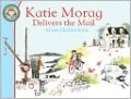 Katie Morag Delivers the Mail
