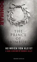 The Prince of Homburg