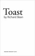 Toast