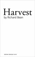 Harvest