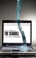 The Seagull