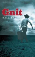 Gnit