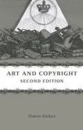 Art and Copyright