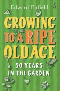 Growing to a Ripe Old Age