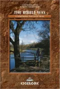 The Ribble Way: A Northern England Trail
