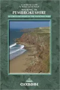 Walking in Pembrokeshire: 41 circular walks in the national park