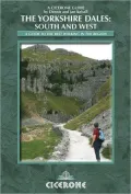 The Yorkshire Dales: South and West