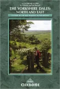 The Yorkshire Dales: North and East: Swaledale, Wensleydale, Nidderdale