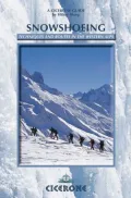 Snowshoeing: Mont Blanc and the Western Alps