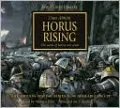 Horus Rising (Horus Heresy Series)