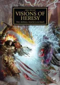 Horus Heresy