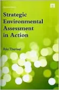 Strategic Environmental Assessment in Action