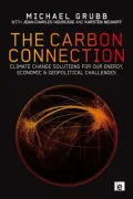 The Carbon Connection