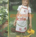 Gardening with Kids