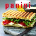 Panini