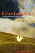 Fabrication