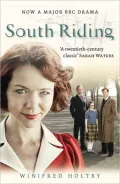 South Riding