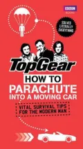 Top Gear