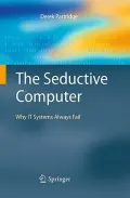 The Seductive Computer
