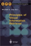 Principles of Visual Information Retrieval