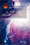 The Amateur Astronomer