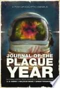 Journal of the Plague Year