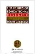 The Ethics of Education Research