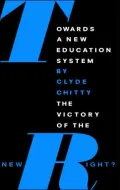 Towards a New Education System