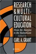 Research and Multicultural Education
