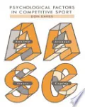 Psychological Factors in Competitive Sport