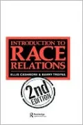 Introduction to Race Relations, Second Edition