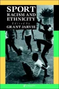 Sport, Recism and Ethnicity