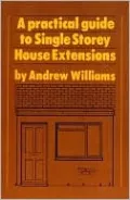 Practical Guide to Single Story House Extensions