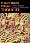 Modern Islamic Political Thought