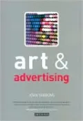 Art and Advertising