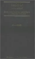 Seeds of Trouble: Government Policy and Land Rights in Nyasaland, 1946-1964