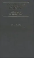 Development Governor A Biography of Sir Geoffrey Colby