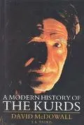 Modern History of the Kurds