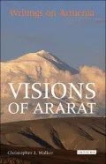 Visions of Ararat: Writings on Armenia