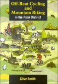 Off Beat Cycling and Mountain Biking in the Peak District