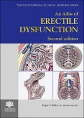 An Atlas of Erectile Dysfunction